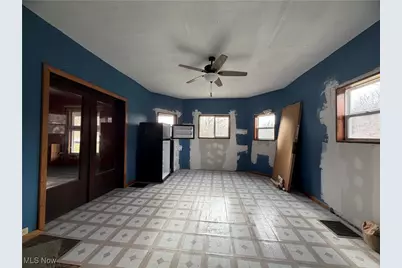 80860 Davis Street, Tippecanoe, OH 44699 - Photo 16