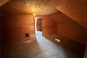 80860 Davis St, Tippecanoe, OH 44699 - Photo 38