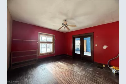 80860 Davis Street, Tippecanoe, OH 44699 - Photo 8