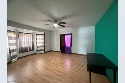 80860 Davis Street, Tippecanoe, OH 44699 - Photo 28