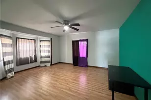 80860 Davis St, Tippecanoe, OH 44699 - Photo 28