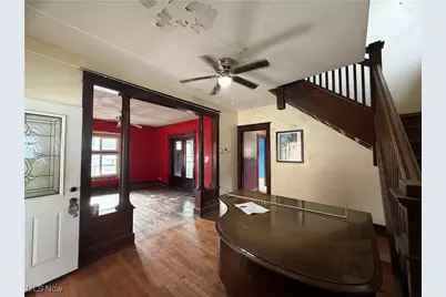 80860 Davis Street, Tippecanoe, OH 44699 - Photo 10