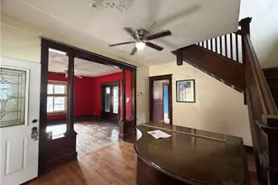 80860 Davis St, Tippecanoe, OH 44699 - Photo 10