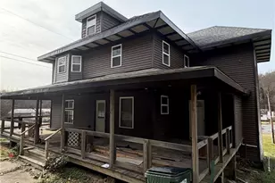 80860 Davis St, Tippecanoe, OH 44699 - Photo 4