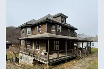 80860 Davis Street, Tippecanoe, OH 44699 - Photo 2