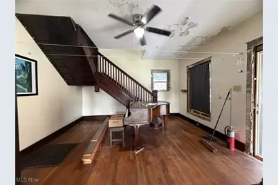 80860 Davis Street, Tippecanoe, OH 44699 - Photo 6