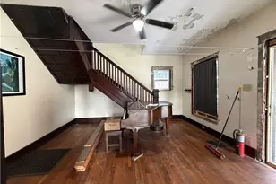 80860 Davis St, Tippecanoe, OH 44699 - Photo 6