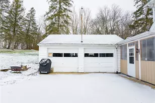 14361 Stanwood St SW, Navarre, OH 44662 - Photo 8