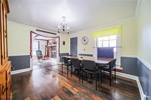 14361 Stanwood St SW, Navarre, OH 44662 - Photo 22