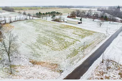 14361 Stanwood Street SW, Navarre, OH 44662 - Photo 4