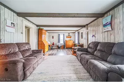 14361 Stanwood Street SW, Navarre, OH 44662 - Photo 24