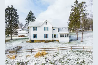 14361 Stanwood Street SW, Navarre, OH 44662 - Photo 10