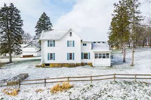 14361 Stanwood St SW, Navarre, OH 44662 - Photo 10