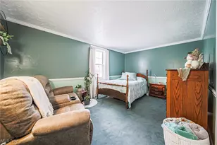 14361 Stanwood St SW, Navarre, OH 44662 - Photo 36