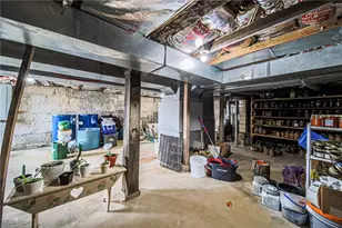 14361 Stanwood St SW, Navarre, OH 44662 - Photo 40