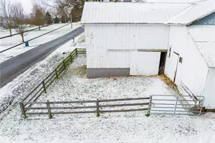 14361 Stanwood St SW, Navarre, OH 44662 - Photo 6