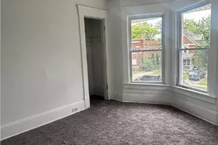 535 E 123rd St, Loveland, OH 44108 - Photo 18