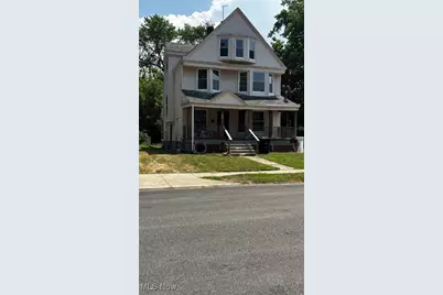 535 E 123rd Street, Loveland, OH 44108 - Photo 2