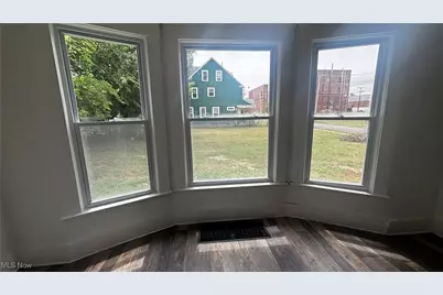 535 E 123rd Street, Loveland, OH 44108 - Photo 4