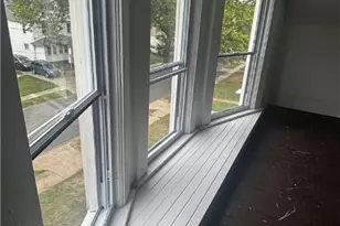 535 E 123rd St, Loveland, OH 44108 - Photo 6