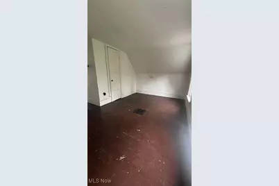 535 E 123rd Street, Loveland, OH 44108 - Photo 20