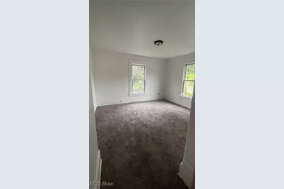 535 E 123rd Street, Loveland, OH 44108 - Photo 12