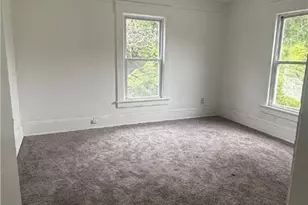 535 E 123rd St, Loveland, OH 44108 - Photo 12