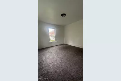 535 E 123rd Street, Loveland, OH 44108 - Photo 14