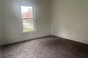 535 E 123rd St, Loveland, OH 44108 - Photo 14