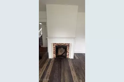 535 E 123rd Street, Loveland, OH 44108 - Photo 10