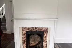 535 E 123rd St, Loveland, OH 44108 - Photo 10