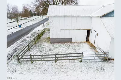 14361 Stanwood Street SW, Navarre, OH 44662 - Photo 6