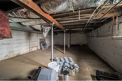 14361 Stanwood Street SW, Navarre, OH 44662 - Photo 40