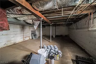 14361 Stanwood St SW, Navarre, OH 44662 - Photo 40