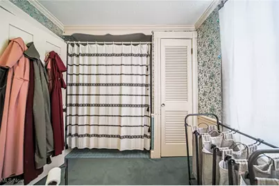 14361 Stanwood Street SW, Navarre, OH 44662 - Photo 28