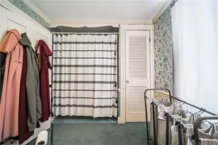 14361 Stanwood St SW, Navarre, OH 44662 - Photo 28