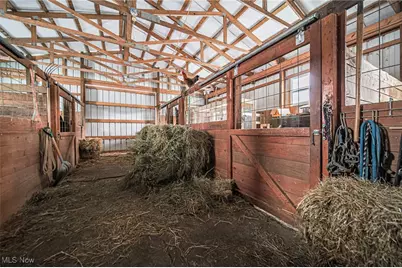 14361 Stanwood Street SW, Navarre, OH 44662 - Photo 46