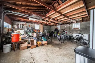 14361 Stanwood St SW, Navarre, OH 44662 - Photo 42