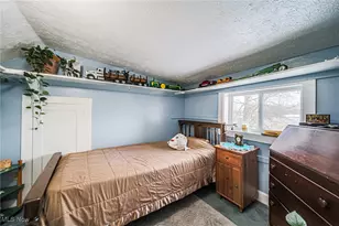 14361 Stanwood St SW, Navarre, OH 44662 - Photo 26