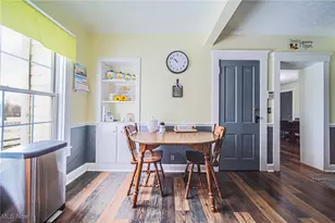 14361 Stanwood St SW, Navarre, OH 44662 - Photo 10