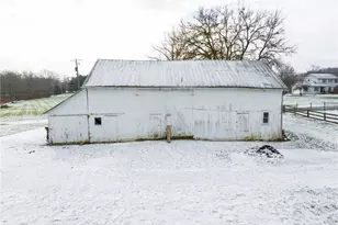 14361 Stanwood St SW, Navarre, OH 44662 - Photo 4