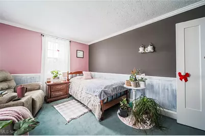 14361 Stanwood Street SW, Navarre, OH 44662 - Photo 30