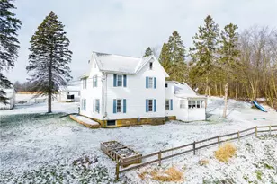 14361 Stanwood St SW, Navarre, OH 44662 - Photo 8