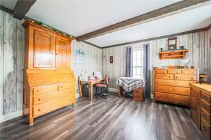 14361 Stanwood St SW, Navarre, OH 44662 - Photo 24