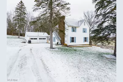 14361 Stanwood Street SW, Navarre, OH 44662 - Photo 1