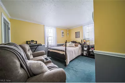 14361 Stanwood Street SW, Navarre, OH 44662 - Photo 32