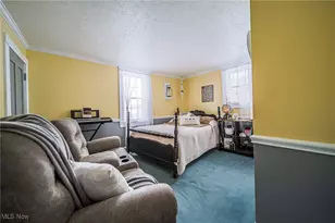 14361 Stanwood St SW, Navarre, OH 44662 - Photo 32