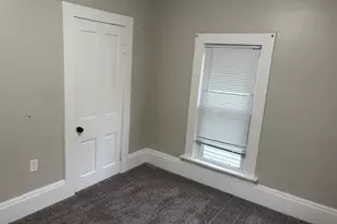 346 1/2 2nd Street NE, New Philadelphia, OH 44663 - Photo 8