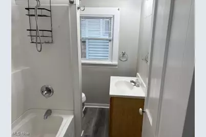 346 1/2 2nd Street NE, New Philadelphia, OH 44663 - Photo 10