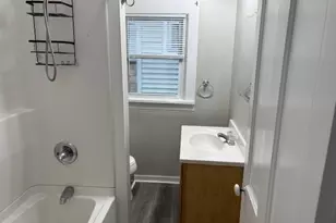 346 1/2 2nd Street NE, New Philadelphia, OH 44663 - Photo 10